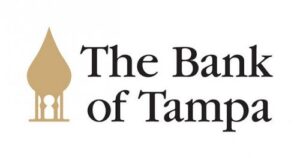 The Bank of Tampa