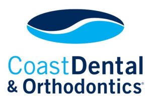Coast Dental