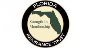 Florida Insurance Trust