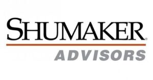 Shumaker Advisors