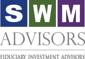 SWM Advisors